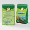 Hot Sale hydroponic nutrients organic fertilizer Natural Kelp Source High Quality seaweed extract powder